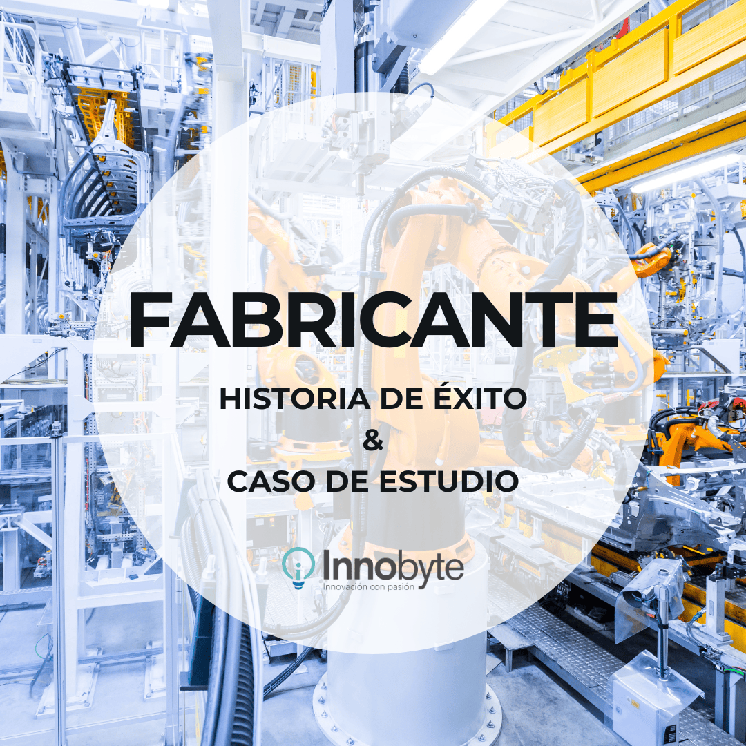 Zoho Industria Finanzas / Fintech Historias de Éxito y Casos de Estudio