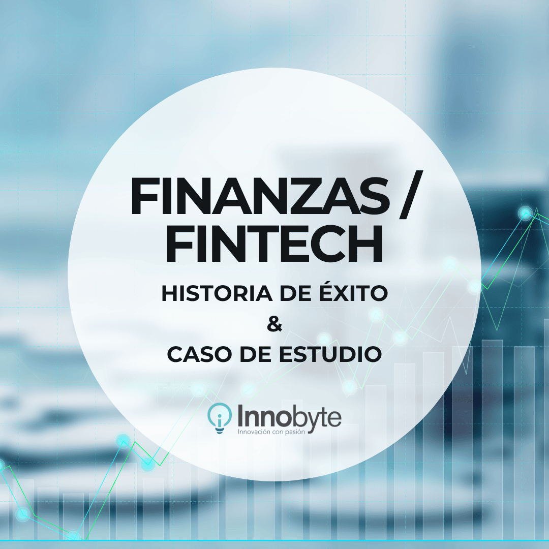 Zoho Industria Finanzas / Fintech Historias de Éxito y Casos de Estudio