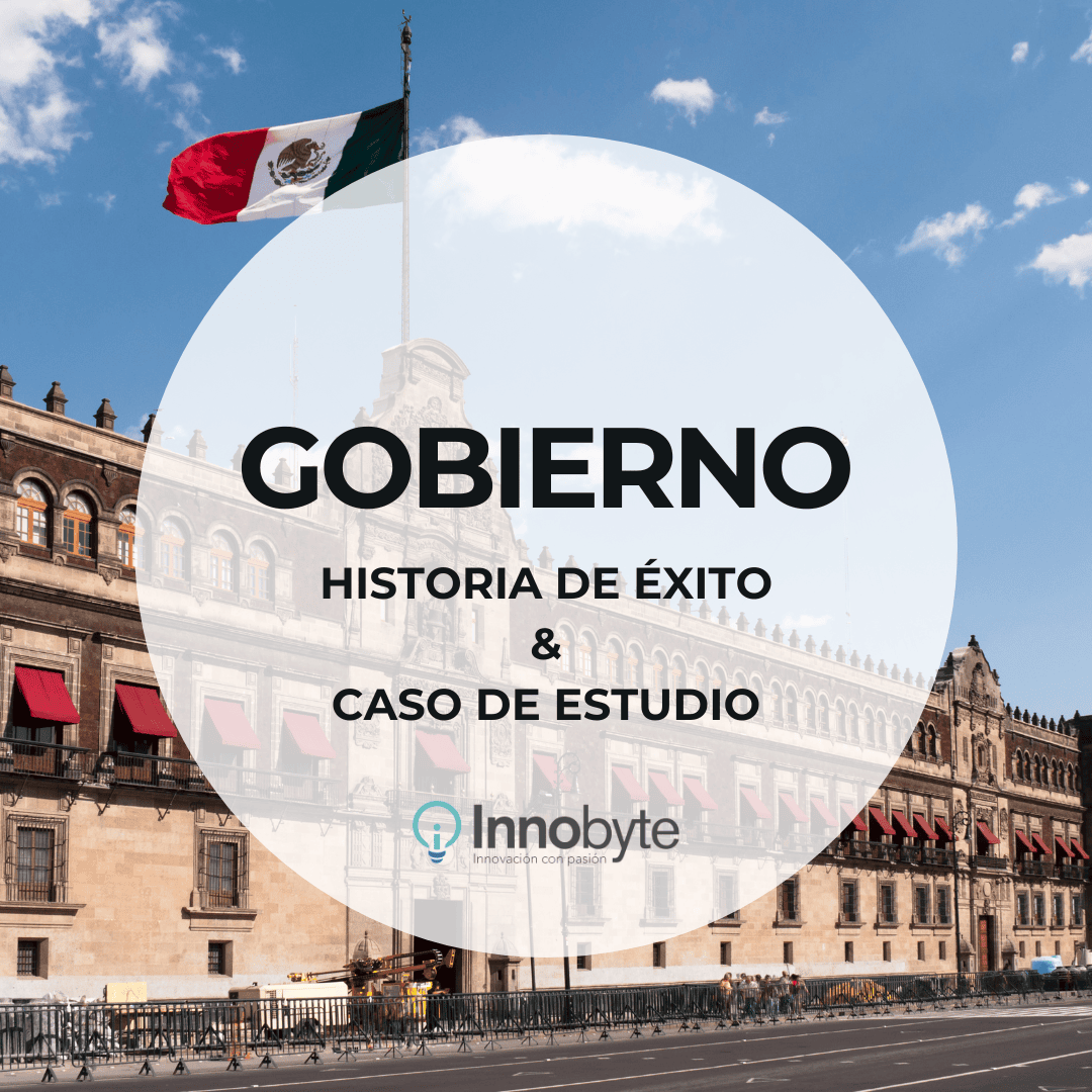 Zoho Industria Turismo Historias de Éxito y Casos de Estudio