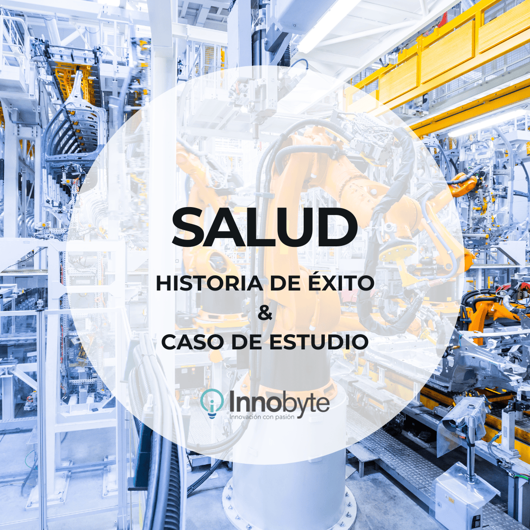 Zoho Industria Turismo Historias de Éxito y Casos de Estudio