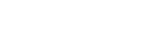 ▷ Zoho Partner México [Innobyte]