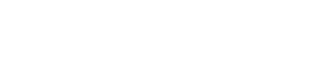 Zoho Partner Innobyte