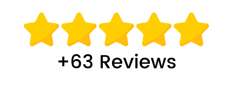 + 36 Reviews Zoho Partner Innobyte